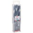 Сверло по металлу HSS PointTeQ (5 шт.) 11.8 мм Bosch 2608577286 