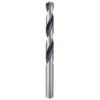 Сверло по металлу HSS PointTeQ (5 шт.) 12 мм Bosch 2608577288 