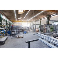 Сверло по металлу HSS PointTeQ (5 шт.) 12 мм Bosch 2608577288 