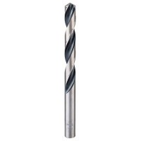 Сверло по металлу HSS PointTeQ (5 шт.) 12.2 мм Bosch 2608577290 