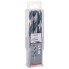 Сверло по металлу HSS PointTeQ (5 шт.) 12.3 мм Bosch 2608577291 