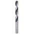 Сверло по металлу HSS PointTeQ (5 шт.) 12.4 мм Bosch 2608577292 