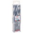 Сверло по металлу HSS PointTeQ (5 шт.) 12.5 мм Bosch 2608577293 
