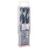 Сверло по металлу HSS PointTeQ (5 шт.) 12.7 мм Bosch 2608577295 