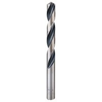 Сверло по металлу HSS PointTeQ (5 шт.) 12.8 мм Bosch 2608577296 
