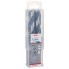 Сверло по металлу HSS PointTeQ (5 шт.) 12.9 мм Bosch 2608577297 