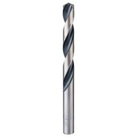 Сверло по металлу HSS PointTeQ (5 шт.) 13 мм Bosch 2608577298 