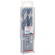Сверло по металлу HSS PointTeQ (5 шт.) 13 мм Bosch 2608577298 