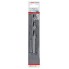 Сверло по металлу HSS PointTeQ 10.5 мм (хвост. 10 мм) Bosch 2608577299 