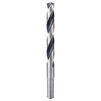 Сверло по металлу HSS PointTeQ 11.5 мм (хвост. 10 мм) Bosch 2608577301 