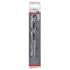 Сверло по металлу HSS PointTeQ 11.5 мм (хвост. 10 мм) Bosch 2608577301 