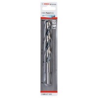 Сверло по металлу HSS PointTeQ 12.0 мм (хвост. 10 мм) Bosch 2608577302 