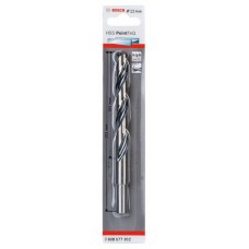 Сверло по металлу HSS PointTeQ 12.0 мм (хвост. 10 мм) Bosch 2608577302 