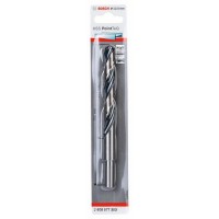 Сверло по металлу HSS PointTeQ 12.5 мм (хвост. 10 мм) Bosch 2608577303 