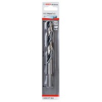Сверло по металлу HSS PointTeQ 13.0 мм (хвост. 10 мм) Bosch 2608577304 