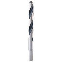 Сверло по металлу HSS PointTeQ 14.5 мм (хвост. 12 мм) Bosch 2608577307 