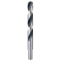Сверло по металлу HSS PointTeQ 15.0 мм (хвост. 12 мм) Bosch 2608577308 