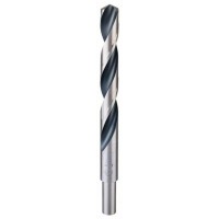 Сверло по металлу HSS PointTeQ 15.5 мм (хвост. 12 мм) Bosch 2608577309 