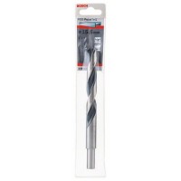 Сверло по металлу HSS PointTeQ 15.5 мм (хвост. 12 мм) Bosch 2608577309 