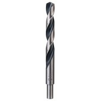 Сверло по металлу HSS PointTeQ 16.0 мм (хвост. 12 мм) Bosch 2608577310 