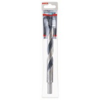 Сверло по металлу HSS PointTeQ 17.0 мм (хвост. 12 мм) Bosch 2608577312 