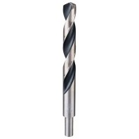 Сверло по металлу HSS PointTeQ 18.0 мм (хвост. 12 мм) Bosch 2608577313 