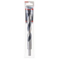 Сверло по металлу HSS PointTeQ 19.0 мм (хвост. 12 мм) Bosch 2608577314 