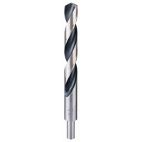 Сверло по металлу HSS PointTeQ 20.0 мм (хвост. 12 мм) Bosch 2608577315 