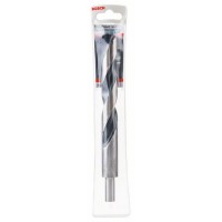 Сверло по металлу HSS PointTeQ 20.0 мм (хвост. 12 мм) Bosch 2608577315 