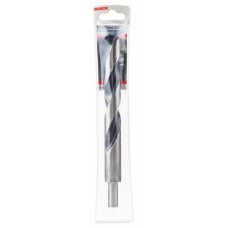 Сверло по металлу HSS PointTeQ 20.0 мм (хвост. 12 мм) Bosch 2608577315 