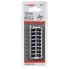 Кассета ударных бит Impact Control 25 мм PZ3 8 шт Bosch 2608522378 