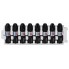 Кассета ударных бит Impact Control 25 мм PZ3 8 шт Bosch 2608522378 