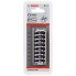 Кассета ударных бит Impact Control 25 мм T20 8 шт Bosch 2608522380 