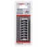 Кассета ударных бит Impact Control 25 мм T25 8 шт Bosch 2608522381 