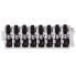 Кассета ударных бит Impact Control 25 мм T25 8 шт Bosch 2608522381 