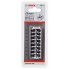 Кассета ударных бит Impact Control 25 мм T30 8 шт Bosch 2608522382 