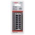 Кассета ударных бит Impact Control 25 мм T40 8 шт Bosch 2608522383 