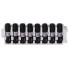 Кассета ударных бит Impact Control 25 мм T40 8 шт Bosch 2608522383 