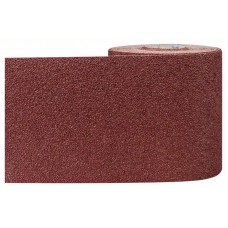 Шлифрулон J450 Expert for Wood+Paint 93x5000 мм K60 Bosch 2608621455 