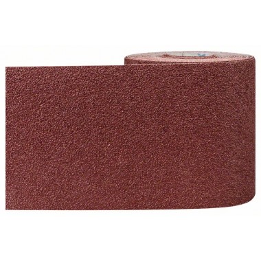 Шлифрулон J450 Expert for Wood+Paint 93x5000 мм K60 Bosch 2608621455 