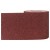 Шлифшкурка по дереву в рулонах (J450 Expert for Wood and Paint)