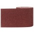Шлифрулон J450 Expert for Wood+Paint 93x5000 мм K60 Bosch 2608621455 