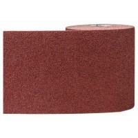 Шлифрулон J450 Expert for Wood+Paint 93x5000 мм K80 Bosch 2608621456 