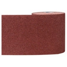 Шлифрулон J450 Expert for Wood+Paint 93x5000 мм K80 Bosch 2608621456 