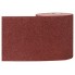Шлифрулон J450 Expert for Wood+Paint 93x5000 мм K80 Bosch 2608621456 