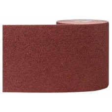 Шлифрулон J450 Expert for Wood+Paint 93x5000 мм K100 Bosch 2608621457 
