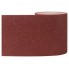 Шлифрулон J450 Expert for Wood+Paint 93x5000 мм K100 Bosch 2608621457 