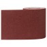Шлифрулон J450 Expert for Wood+Paint 93x5000 мм K120 Bosch 2608621458 