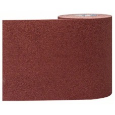 Шлифрулон J450 Expert for Wood+Paint 93x5000 мм K180 Bosch 2608621460 