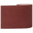 Шлифрулон J450 Expert for Wood+Paint 93x5000 мм K180 Bosch 2608621460 